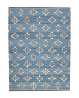Röllakan D R 40 Blue 299x403