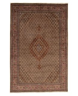 Tabriz Beige 196x300