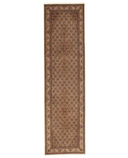 Tabriz Beige 81x295