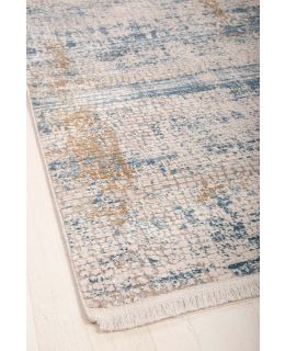 Erase Multi 80x300