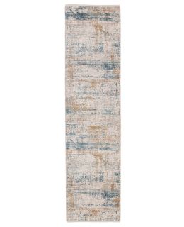 Erase Multi 80x300