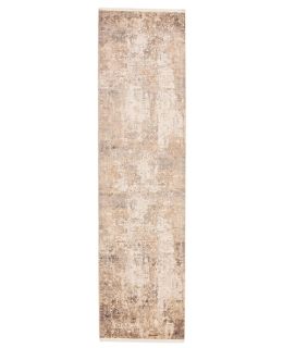 Erase Multi 80x300