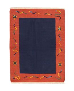 Röllakan Multi 170x230