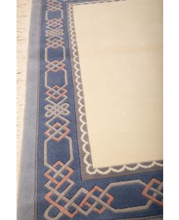 Hangkung Multi 140x200