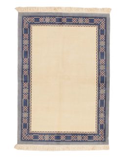 Hangkung Multi 140x200