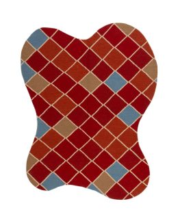 Röllakan Multi 170x230
