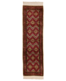 China Sinkiang Red 70x240