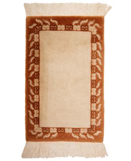 China Antique Finish Multi 50x80
