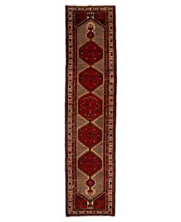 Azari Old Multi 116x479