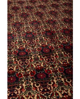 Abadeh Beige 208x305