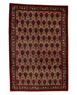 Abadeh Beige 208x305