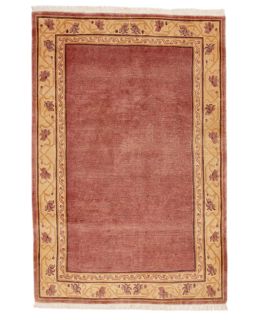 Bhutan Design Rose 200x297