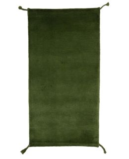 Tibtan Plain Green 60x120
