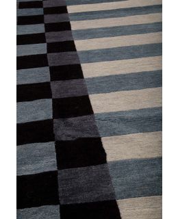 Bhutan Design Grey 196x202