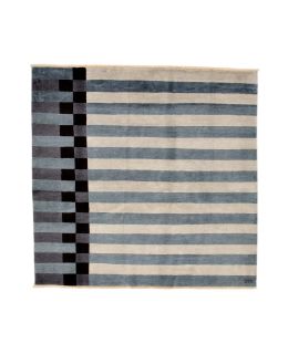 Bhutan Design Grey 196x202