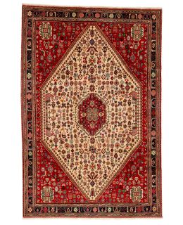 Abadeh Beige 200x300