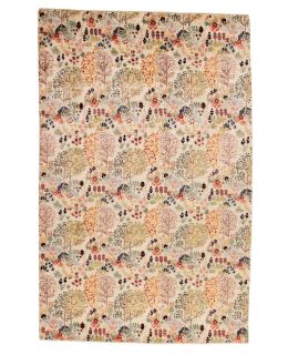 Paradis White 198x307