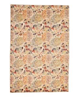 Paradis White 201x297