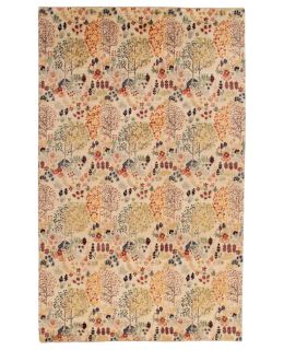 Paradis White 198x318