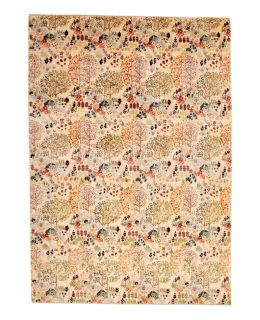 Paradis White 248x350