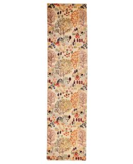 Paradis White 82x317