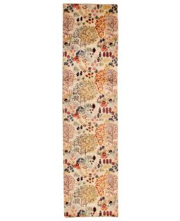 Paradis White 80x306