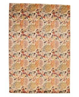Paradis White 248x360