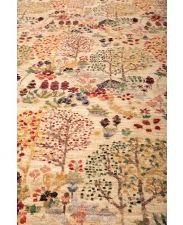 Paradis White 308x426