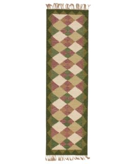 Röllakan B R 314 Multi 81x275