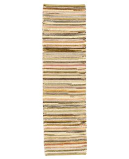 Classic Combi Multi 70x250