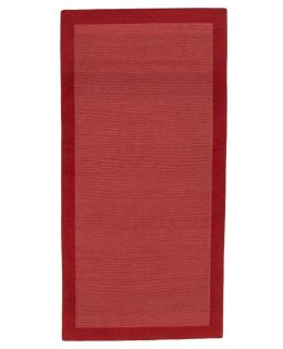 Randi Red 170x340