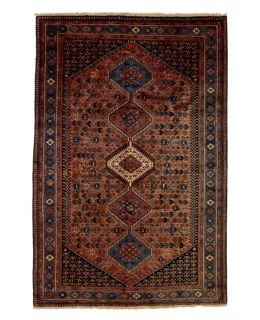 Yalameh Beige 163x246