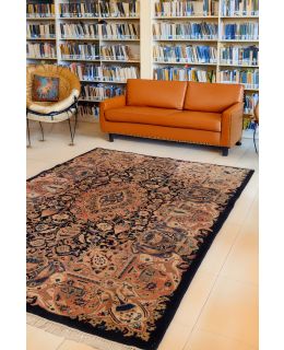 Kashmar Multi 196x293