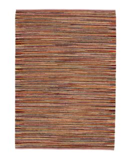 Classic Combi Multi 170x230