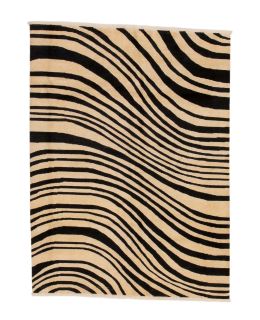 Bhutan Design Multi 171x226