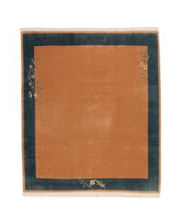Bhutan Design Apricot 259x298