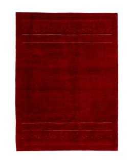 Kashkoli Red 176x233