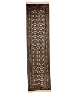 Jaldar Brown 94x355