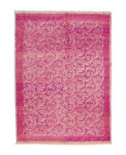 Annapuna Design Rose 170x230