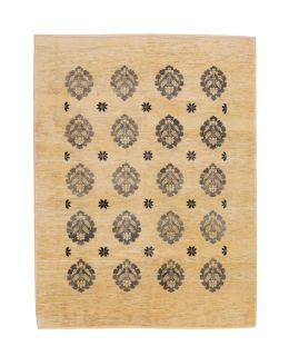 Dargistan Beige 173x233