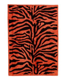 Namche Orange 166x230