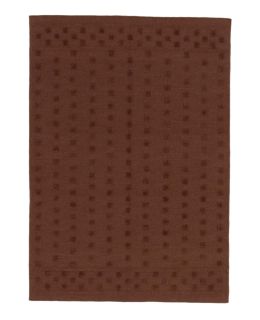 Röllakan Brown 140x200