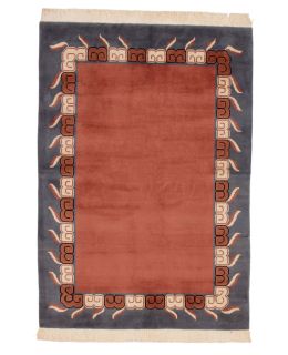 Sinkiang Beige 163x234