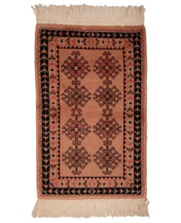 Sinkiang Rose 50x80
