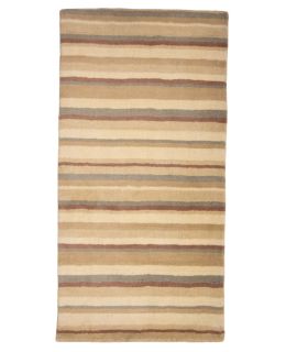 Tiranga Beige 60x120