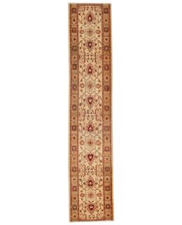 Pashtu Beige 78x367