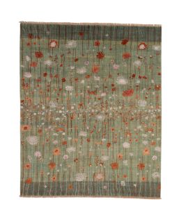 Annapuna 540 Green 250x303
