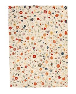Botanica White