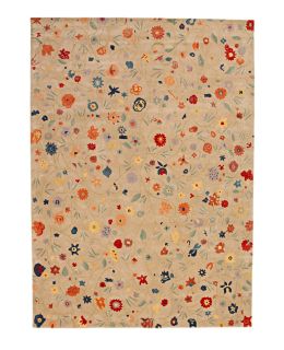Botanica Beige