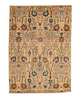 Dehbaf Beige 247x346